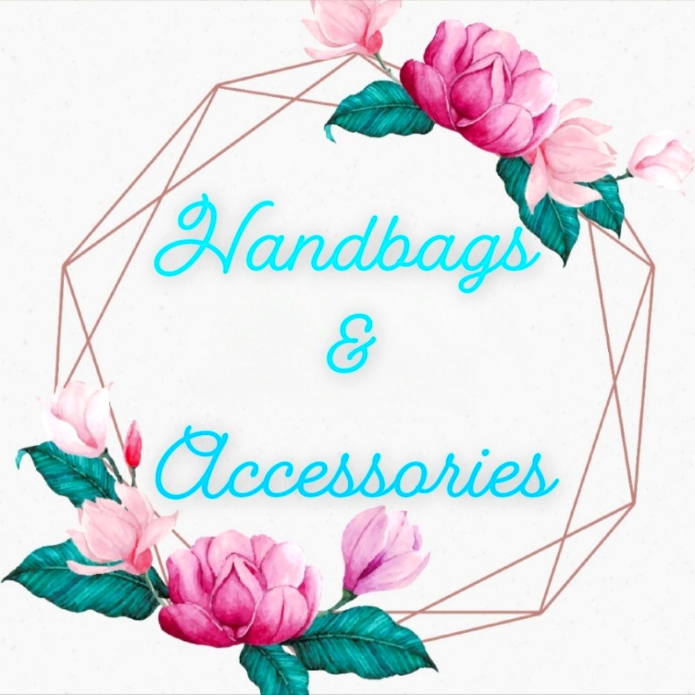 Handbags & Accessories